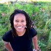 Majora Carter